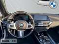 BMW Z4 sdrive 20i Msport auto Shadow line 19" Bianco - thumbnail 12