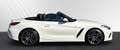 BMW Z4 sdrive 20i Msport auto Shadow line 19" Bianco - thumbnail 5