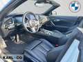 BMW Z4 sdrive 20i Msport auto Shadow line 19" Bianco - thumbnail 8