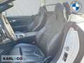 BMW Z4 sdrive 20i Msport auto Shadow line 19" Bianco - thumbnail 9