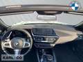 BMW Z4 sdrive 20i Msport auto Shadow line 19" Bianco - thumbnail 10
