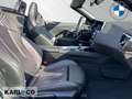 BMW Z4 sdrive 20i Msport auto Shadow line 19" Bianco - thumbnail 13