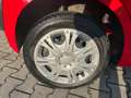 Toyota Aygo 1.0 x-play touch Kamera, Radio, Klima, BT Rot - thumbnail 15