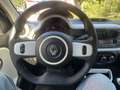 Renault Twingo Lovely SCe 69 Blanc - thumbnail 12