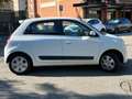Renault Twingo Lovely SCe 69 Blanc - thumbnail 4