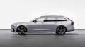 Volvo V90 Recharge T6 AWD 350PK Ultimate Dark | NIEUW | Luch Zilver - thumbnail 3