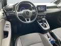 Renault Clio intens-lpg origine-super economique Wit - thumbnail 12