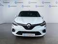 Renault Clio intens-lpg origine-super economique Wit - thumbnail 3