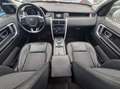 Land Rover Discovery Sport 2.0 TD4 150ch 2016 84000km Problème moteur Grau - thumbnail 5