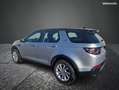 Land Rover Discovery Sport 2.0 TD4 150ch 2016 84000km Problème moteur Grijs - thumbnail 4