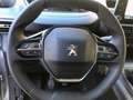 Peugeot Rifter 1.2 puretech Allure s&s 110cv Grigio - thumbnail 6