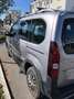 Peugeot Rifter 1.2 puretech Allure s&s 110cv Grigio - thumbnail 1