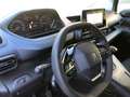 Peugeot Rifter 1.2 puretech Allure s&s 110cv Grigio - thumbnail 5