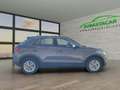 Volkswagen T-Roc 1.6TDI Edition Gris - thumbnail 4