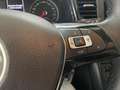 Volkswagen T-Roc 1.6TDI Edition Gris - thumbnail 32