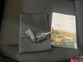 Volkswagen T-Roc 1.6TDI Edition Gris - thumbnail 33