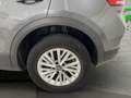 Volkswagen T-Roc 1.6TDI Edition Gris - thumbnail 12