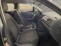 Volkswagen T-Roc 1.6TDI Edition Gris - thumbnail 18