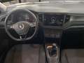 Volkswagen T-Roc 1.6TDI Edition Gris - thumbnail 22