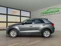 Volkswagen T-Roc 1.6TDI Edition Gris - thumbnail 8
