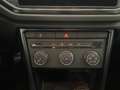 Volkswagen T-Roc 1.6TDI Edition Gris - thumbnail 26