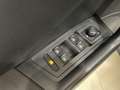Volkswagen T-Roc 1.6TDI Edition Gris - thumbnail 15