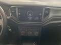 Volkswagen T-Roc 1.6TDI Edition Gris - thumbnail 24