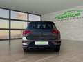 Volkswagen T-Roc 1.6TDI Edition Gris - thumbnail 6