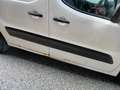 Peugeot Partner Partner Tepee Professional Line 1,6 HDi 90 Professional Line - thumbnail 9