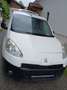Peugeot Partner Partner Tepee Professional Line 1,6 HDi 90 Professional Line - thumbnail 2