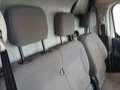 Peugeot Partner Partner Tepee Professional Line 1,6 HDi 90 Professional Line - thumbnail 8