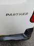 Peugeot Partner Partner Tepee Professional Line 1,6 HDi 90 Professional Line - thumbnail 10