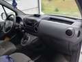 Peugeot Partner Partner Tepee Professional Line 1,6 HDi 90 Professional Line - thumbnail 4