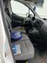 Peugeot Partner Partner Tepee Professional Line 1,6 HDi 90 Professional Line - thumbnail 7