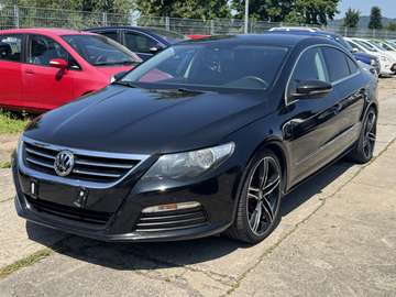 1.8 TSI Klima Tüv Neu