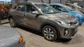 Kia Stonic 1.0 T Style Edition ISG DCT 25 km! 7 j garantie! Gris - thumbnail 2