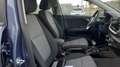 Kia Stonic 1.0 T Style Edition ISG DCT 25 km! 7 j garantie! Gris - thumbnail 10