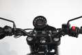 Royal Enfield Scram 411 Rouge - thumbnail 12