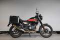 Royal Enfield Scram 411 Rouge - thumbnail 1