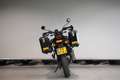 Royal Enfield Scram 411 Rouge - thumbnail 7
