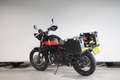 Royal Enfield Scram 411 Rouge - thumbnail 6