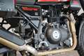 Royal Enfield Scram 411 Rouge - thumbnail 9