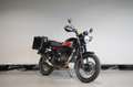 Royal Enfield Scram 411 Rouge - thumbnail 2