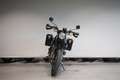 Royal Enfield Scram 411 Rouge - thumbnail 3