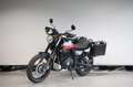 Royal Enfield Scram 411 Rouge - thumbnail 4