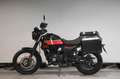 Royal Enfield Scram 411 Rouge - thumbnail 5