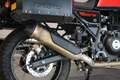 Royal Enfield Scram 411 Rouge - thumbnail 10