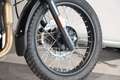 Royal Enfield Scram 411 Rouge - thumbnail 11