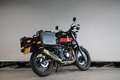Royal Enfield Scram 411 Rouge - thumbnail 8