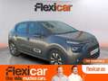 Citroen C3 1.2 PureTech S&S Feel Pack 83 Gris - thumbnail 1